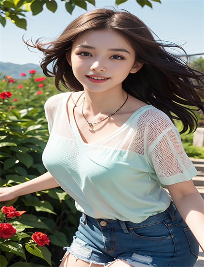 美女總裁與特種兵電影_兩個人免費視頻觀看高清免費