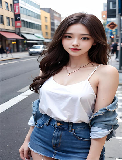 春闺梦里人电影在线看_你是伤我最深的女人_国产乱子伦真实对白视频