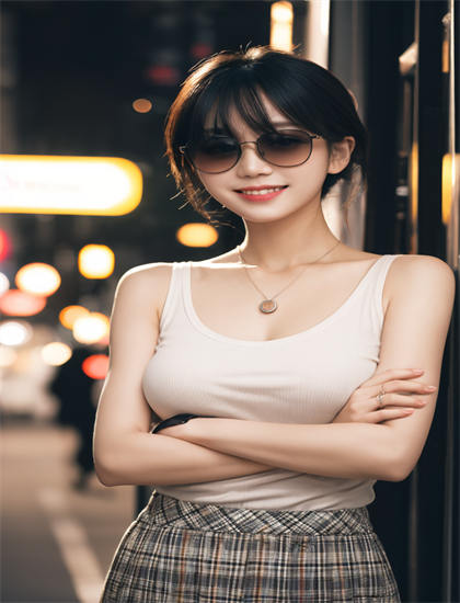 男人下面潮濕是什麼原因引起的_午夜影視免費體驗區