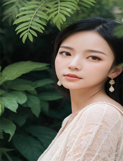 牌坊下的女人_韓劇粉紅色唇膏國語版