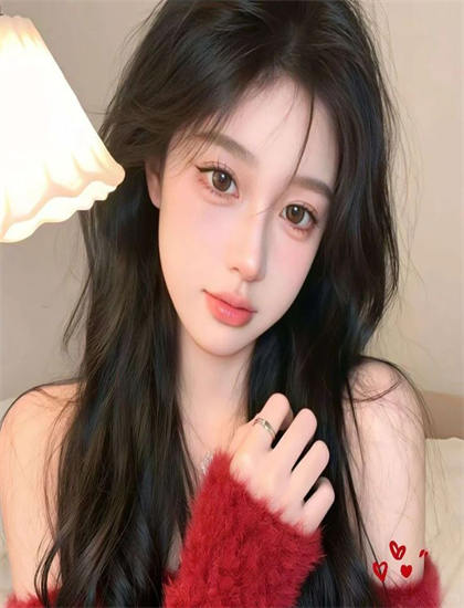 魔境仙踪_快播_1999年澳门回归视频_色狗__网