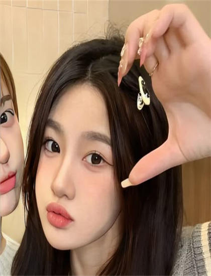 深入探讨：《食戟之灵第4季》的历史地位与时代意义——带你了解不为人知的细节