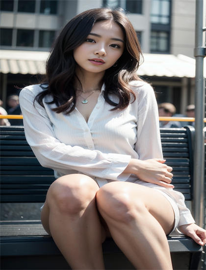 瘋狂的歐美亂大交免費看_食色短視頻_