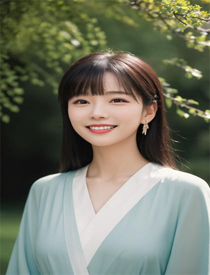 八戒视频在线观看免费播放电视剧_好男人网官网在线观看2026_村妓在线观看