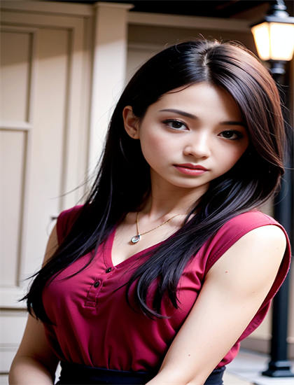 粉__免费观看免费_日韩毛片人妻久久蜜桃传媒_长风渡全集免费观看完整版