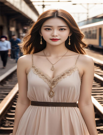 日本高清WWW__網站_離過婚的女人