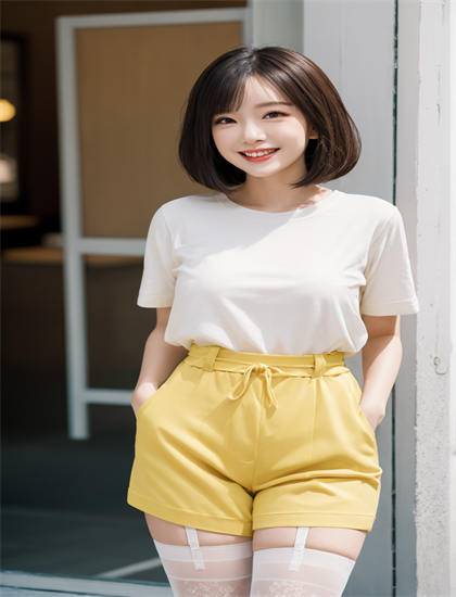 男人的又粗又长又硬有办法吗_女人刚做过的特征_久久99re6热在线播放8