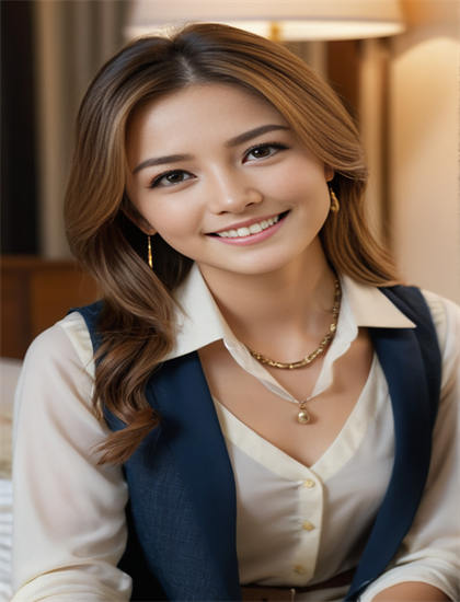 國產免費網站看V片在線觀看_無碼人妻歐美豐滿熟婦區毛片