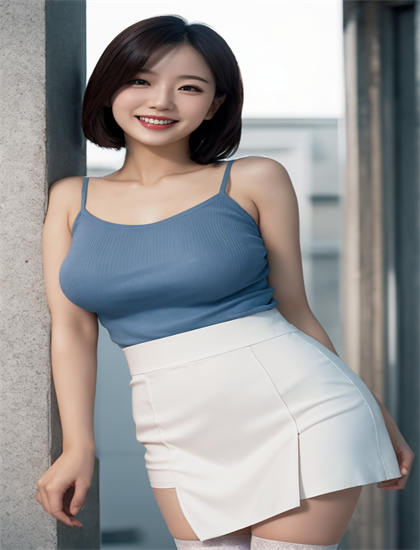 YELLOW高清在线观看HD视频_成全视频在线观看完整版第二集_男人都懂www深夜免费网站