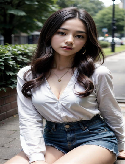 已婚女人夢見自己懷孕_少婦被又大又粗又爽毛片歐美