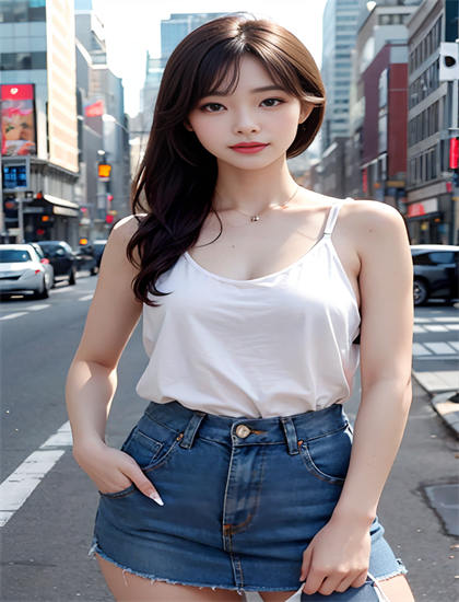 《指尖浪漫》观看指南：如何把握情感线索与心理变化 提高审美能力