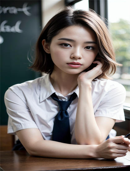 韓國電影詩_豐滿老女人偷人在線視頻