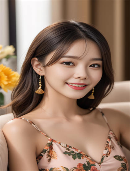 新女婿时代全集在线观看_为人民服务完整版免费观看_金庸武侠电视连续剧免费观看