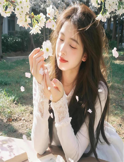 漂亮的妹妹_电影_景甜私密视频在线播放_果戈里绑匪女人是哪一集