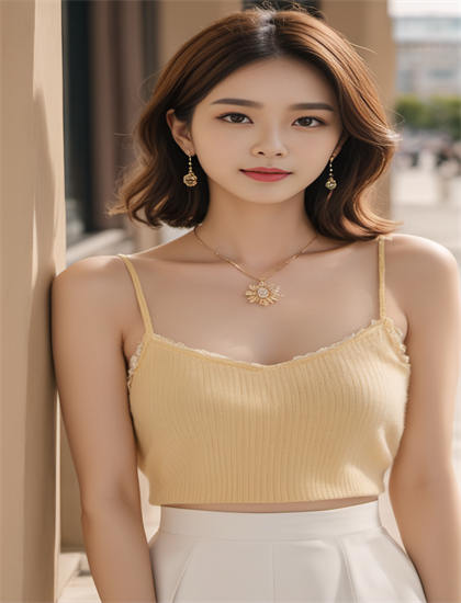 男人吻你下面證明什麼_免費CSGO暴躁少女