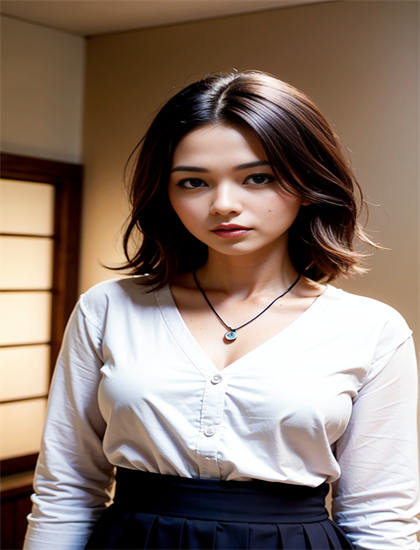 第一次愛的人免費觀看韓劇_小夫妻時代電視劇全集免費