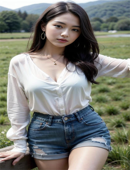 咱们结婚吧 电影-最好看的最新的中文字幕1