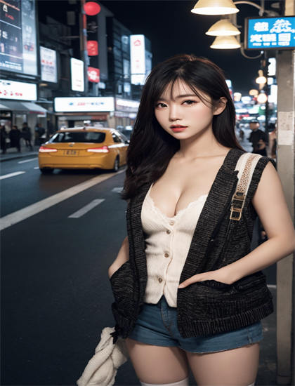 欧美激情肉欲 无码鲁大师-父子被删视频