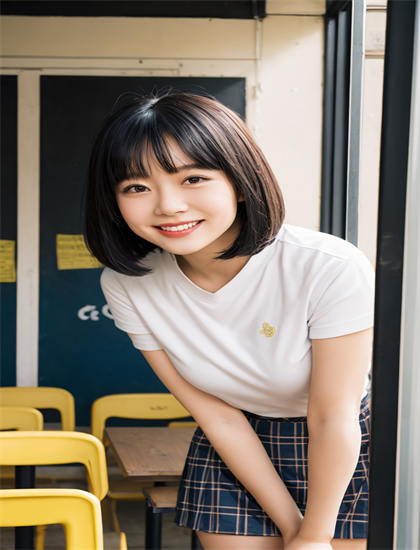 免費撲克網站_國內精品人妻無碼久久久影院蜜桃