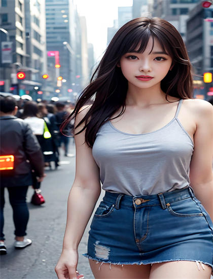 国产欧美日韩专区发布_电影蓝色档案_快播非法