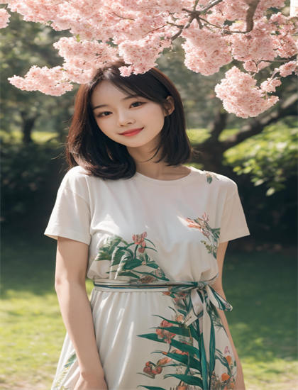 2019欧美girls-韩国电影青春