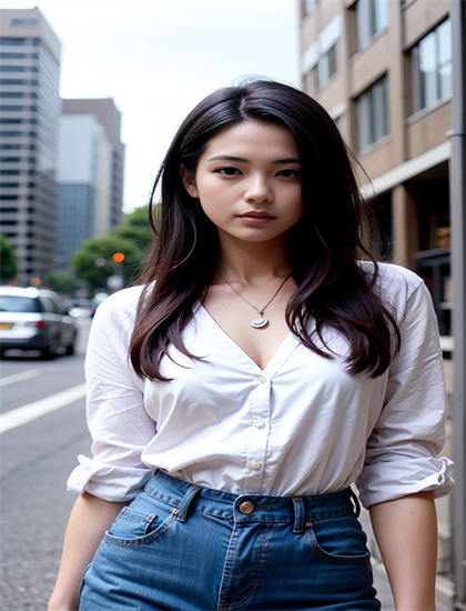 花与罪在线观看_惊变在线观看_男人扯开女人内衣什么心理