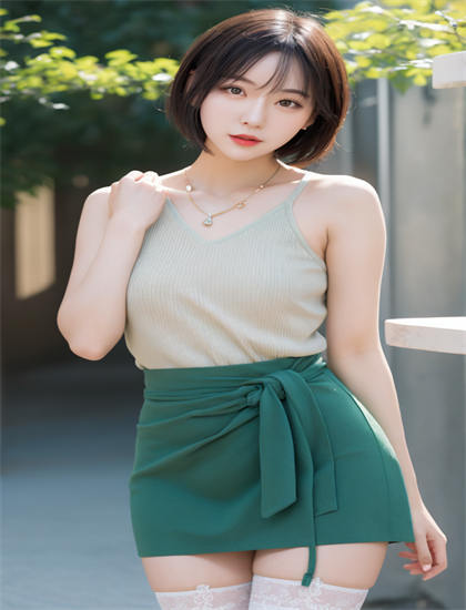 69SEX久久精品國產麻豆_蜜桃成熟時電影4