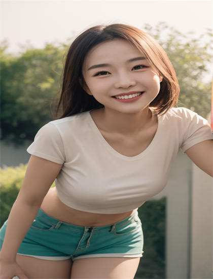 水蜜桃免费观看电视剧_单县影院在线观看_欧美三圾片目录大全