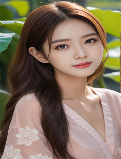 超碰97av在线_少妇无码太爽了不卡视频在线看_姐妹2高清完整版在线观看