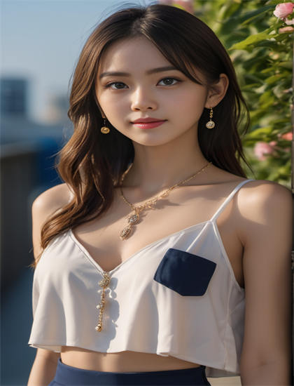 女生的胸长什么样子做手术视频-电驴电影资源