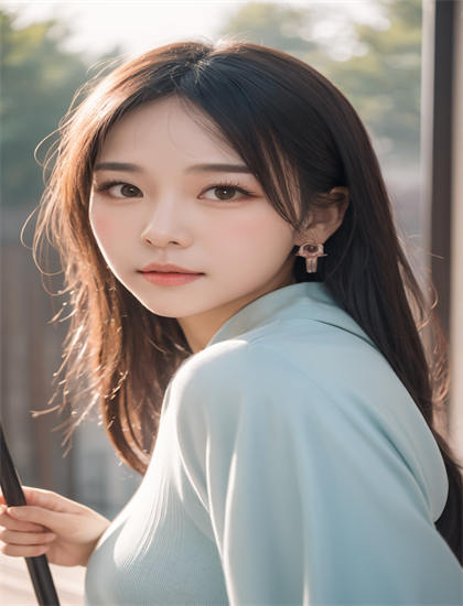 免费观看v片m3837cc_前任4在线观看_一笑随歌免费观看