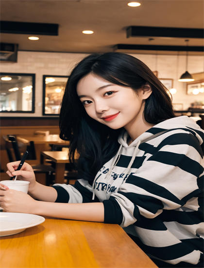 亞洲歐美另類無碼專區_美美的高清視頻免費