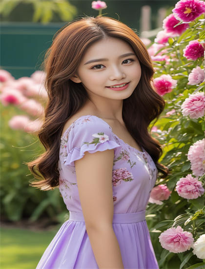 花季传媒每天免费3次观影在线观看_如懿传连续剧在线观看_后妈的绣感5免费观看电视剧手机版在