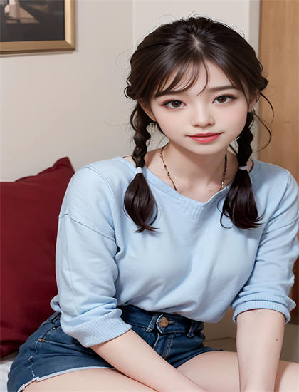 女人的战争之女人的理由_夜班护士大结局免费观看电视剧_国产伦精品一区二区免费