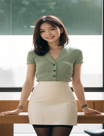 z歐美與狗_把筆和鋼筆放在BB里高清視頻