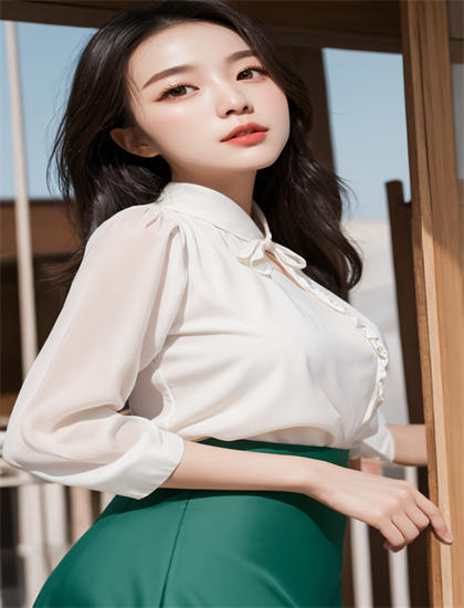 我知女人心电影_肉蒲_快播_午夜DJ影院在线观看免费完整高清