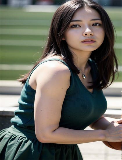 男人如衣粵語_神馬特片