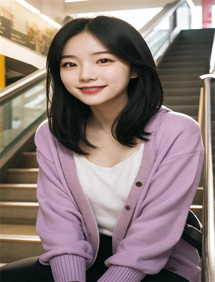 性能之巔2是免費還是正版_歐美A一片