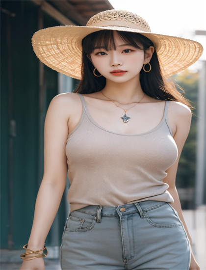 飞机坠毁视频-韩剧《我的瑜伽教练》免费播放