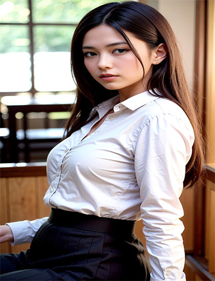 親愛的_電影_濕濡的女人