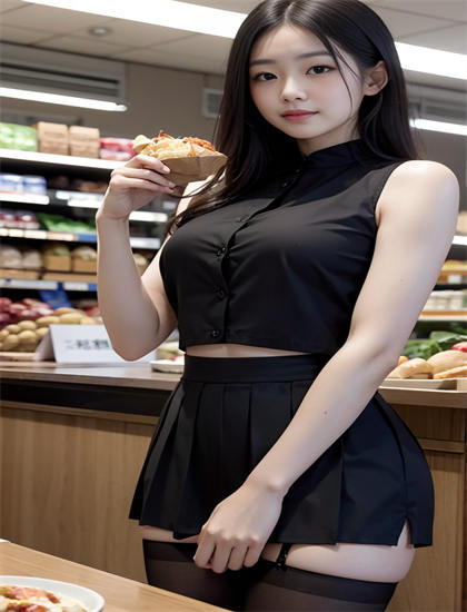 四房播播开心网_美女与帅哥热吻视频_免费b站在线观看人数在哪儿找到