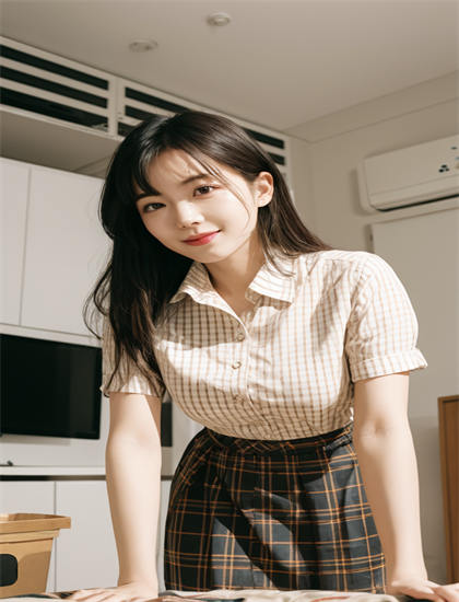 《前任在幼儿园给我儿子当老师》评分测评：是否值得花时间观看的深度分析