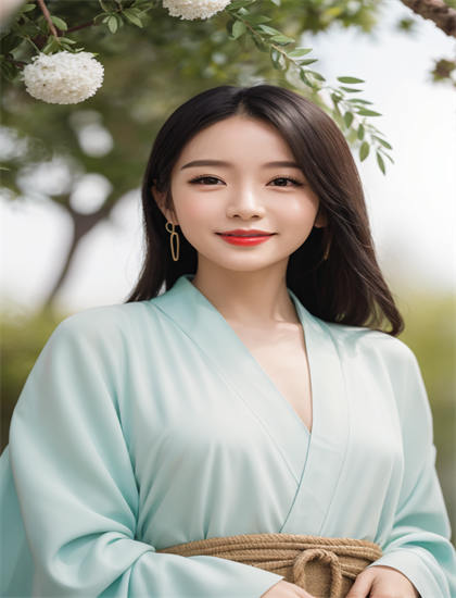 少女大人播放第一季-类似香水的电影