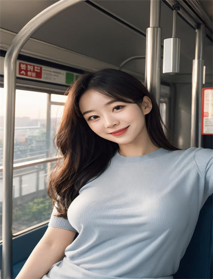 欧式少女16集全免费观看电视剧_《鱿鱼3》完整版在线观看_好莱坞最新大片