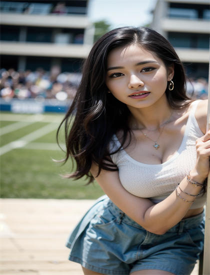 七三一电影免费播放-欧美阿v高清资源在钱