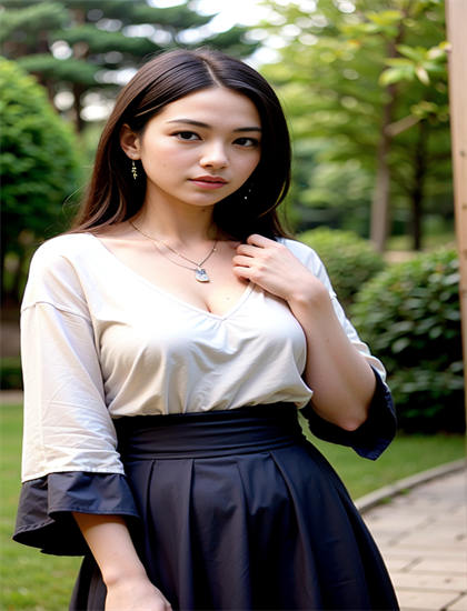 国产亚洲精品久久久久久一区二区_欧美适合二人看的电视剧_日本免费啪视频在线看视频