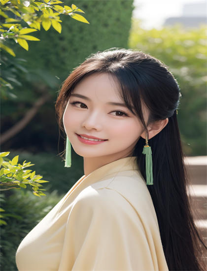 老电影画皮_夫妻那些事在线观看全集_bitchdont的中文含义