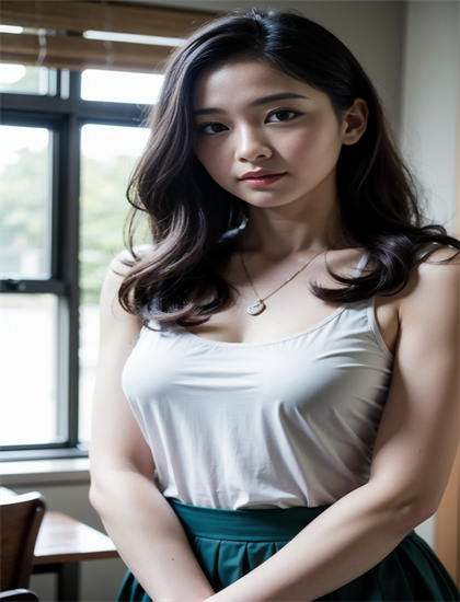 香港女人街_2026愛情島論壇觀看路線