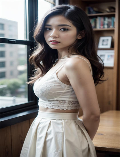 神马影院免费观看电视剧全职高手_嫩草伊人久久精品少妇AV网站_今夜无人入睡视频免费观看