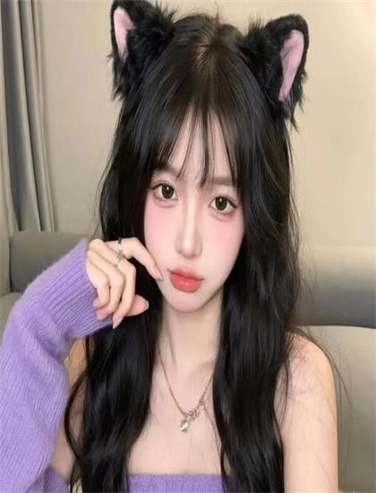 粉 APP无限看免费-丝瓜苏州晶体小程序-青青草原在线 视频